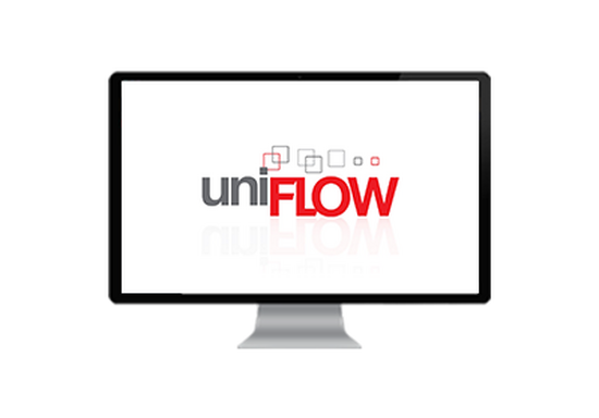 uniFLOW